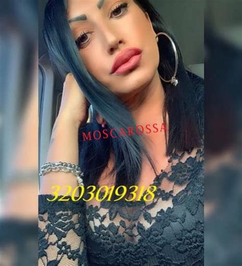 daniela bom bom escort|Recensioni Escort Forum Donne e Trans